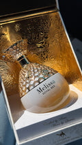 Melissa Amber Nectar – Le Chameau