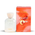 Siyate - Glazed Lychee