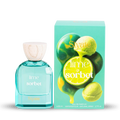 Siyate - Lime Sorbet