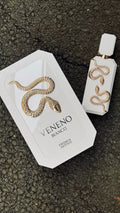 Veneno Bianco by French Avenue