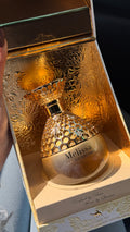 Melissa Royal Bee – Le Chameau