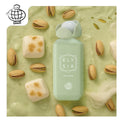 Elysia Pista Sundae (Fragrance World - 100ml)