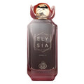 Elysia Vanilla (Fragrance World - 100ml)