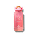 Elysia vanilla sugar  (Fragrance world - 100ml)