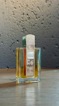Lattafa - Angham 100ml