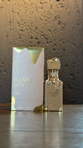 Lattafa - Eclaire 100ml