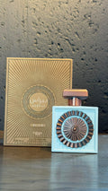 Lattafa - Nebras Elixir 100ml