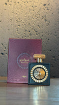 Lattafa Pride - Nebras 100ml