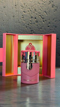 Paris Corner - Strawberry Pound Cake 100ml