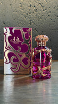 Lattafa - Habik Women 100ml