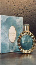 Lattafa - Victoria 100ml