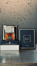 Lattafa - Khamrah 100ml