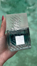 Lattafa - Khamrah Waha 100ml