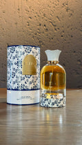 Lattafa - Petra 100ml