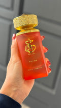 Paris Corner - Khair Fusion 100ml