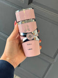 Lattafa - Yara 100ml