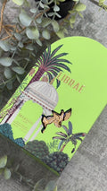 Maison Asrar Librae 100ml