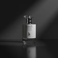 Al Absar - Sahoor Platinum
